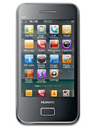 Best available price of Huawei G7300 in Uk