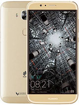Best available price of Huawei G8 in Uk