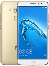 Best available price of Huawei G9 Plus in Uk