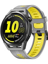 Best available price of Huawei Watch GT Runner in Uk