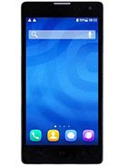 Best available price of Honor 3C 4G in Uk