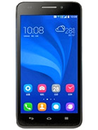 Best available price of Honor 4 Play in Uk