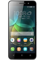 Best available price of Honor 4C in Uk