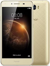 Best available price of Honor 5A in Uk