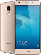 Best available price of Honor 5c in Uk