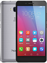 Best available price of Honor 5X in Uk