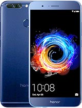 Best available price of Honor 8 Pro in Uk