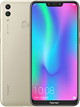 Best available price of Honor 8C in Uk