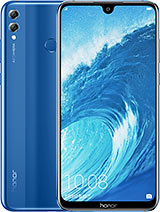 Best available price of Honor 8X Max in Uk