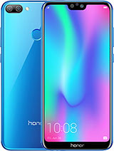 Best available price of Honor 9N 9i in Uk