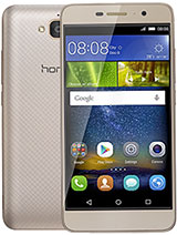 Best available price of Honor Holly 2 Plus in Uk