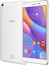 Best available price of Honor Pad 2 in Uk