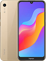 Best available price of Honor Play 8A in Uk