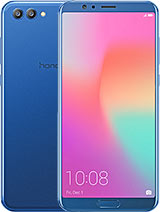 Best available price of Honor View 10 in Uk