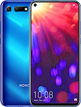 Best available price of Honor View 20 in Uk