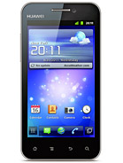 Best available price of Honor U8860 in Uk