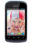 Best available price of Kyocera Hydro C5170 in Uk