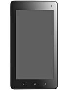 Best available price of Huawei IDEOS S7 Slim in Uk