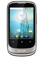 Best available price of Huawei U8180 IDEOS X1 in Uk