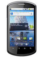 Best available price of Huawei U8800 IDEOS X5 in Uk