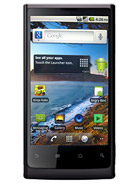 Best available price of Huawei U9000 IDEOS X6 in Uk
