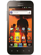 Best available price of Huawei M886 Mercury in Uk