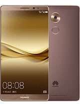Best available price of Huawei Mate 8 in Uk