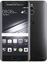 Best available price of Huawei Mate 9 Porsche Design in Uk