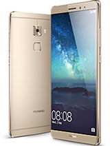 Best available price of Huawei Mate S in Uk