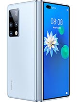 Best available price of Huawei Mate X2 4G in Uk