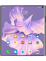Best available price of Huawei Mate Xs 2 in Uk