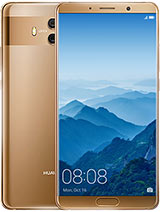 Best available price of Huawei Mate 10 in Uk