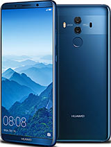Best available price of Huawei Mate 10 Pro in Uk