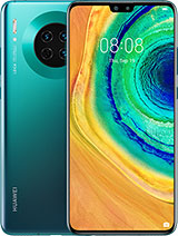Best available price of Huawei Mate 30 5G in Uk
