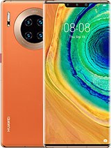 Best available price of Huawei Mate 30 Pro 5G in Uk