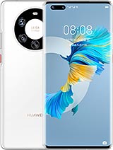 Huawei P50 Pocket at Uk.mymobilemarket.net