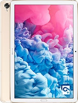 Huawei P30 lite New Edition at Uk.mymobilemarket.net