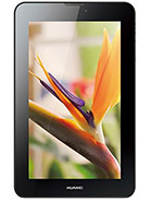 Best available price of Huawei MediaPad 7 Vogue in Uk