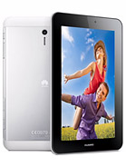 Best available price of Huawei MediaPad 7 Youth in Uk