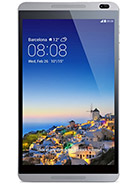 Best available price of Huawei MediaPad M1 in Uk