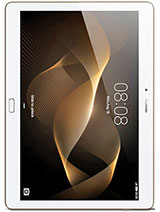 Best available price of Huawei MediaPad M2 10-0 in Uk