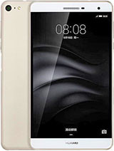 Best available price of Huawei MediaPad M2 7-0 in Uk