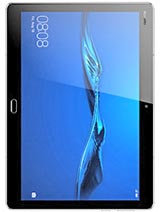 Best available price of Huawei MediaPad M3 Lite 10 in Uk