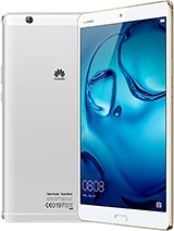 Best available price of Huawei MediaPad M3 8-4 in Uk