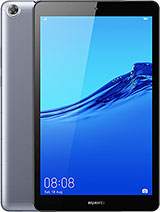 Best available price of Huawei MediaPad M5 Lite 8 in Uk