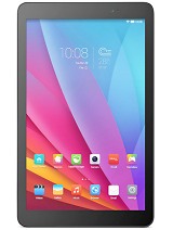 Best available price of Huawei MediaPad T1 10 in Uk