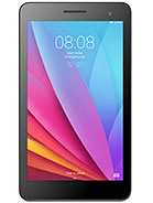 Best available price of Huawei MediaPad T1 7-0 in Uk