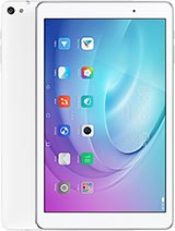 Best available price of Huawei MediaPad T2 10-0 Pro in Uk