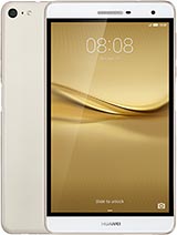 Best available price of Huawei MediaPad T2 7-0 Pro in Uk