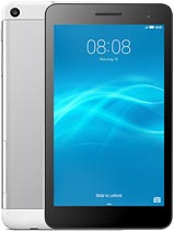 Best available price of Huawei MediaPad T2 7-0 in Uk